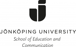 Gå till Jönköpings universitys hemsida