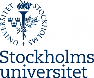 Gå till stockholms universitets hemsida